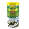 Tetra ReptoMin Sticks 250 Ml -Animalerie tetra reptomin baby 250 ml