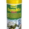 Tetra ReptoMin Sticks 1 L -Animalerie tetra reptomin sticks 1 l