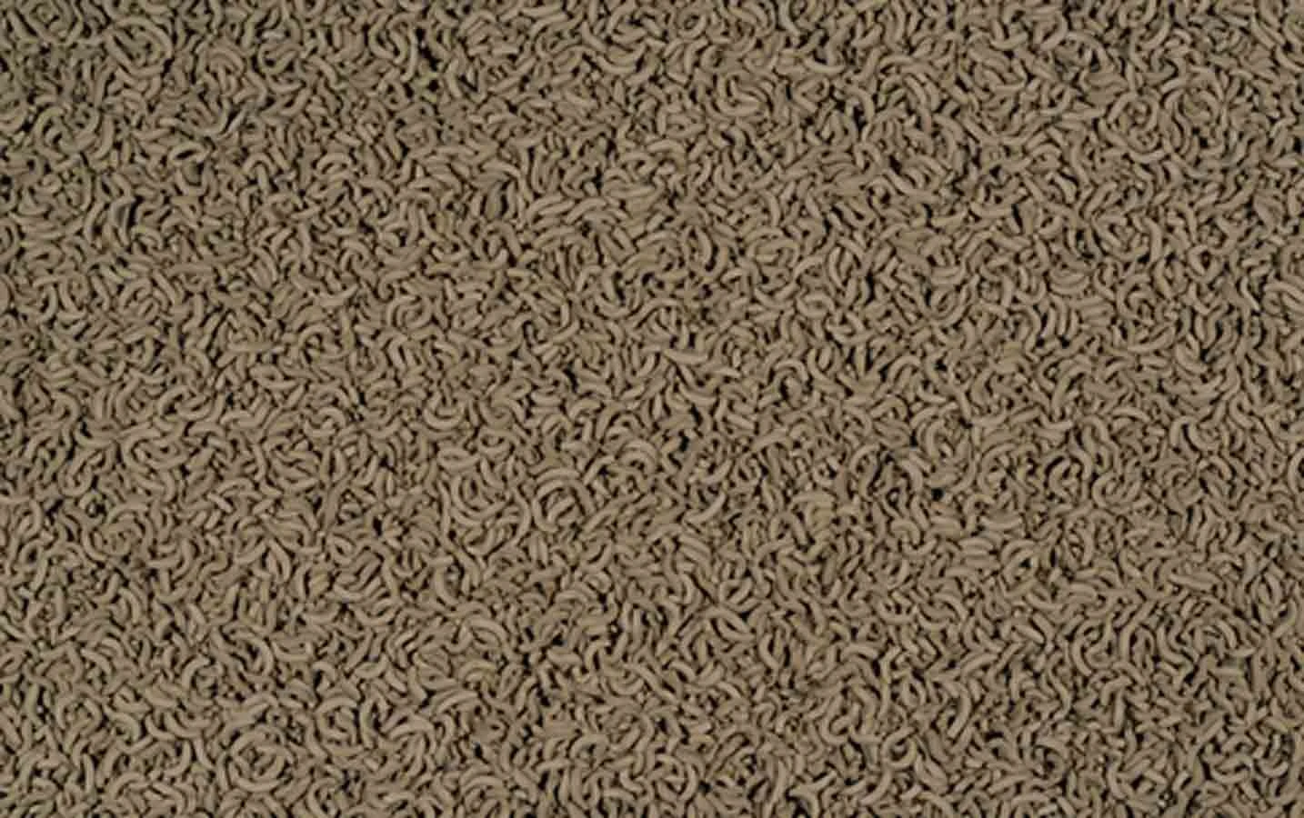 Tetra ReptoMin Sticks 1 L 4 Tetra ReptoMin Sticks 1 L – Image 2