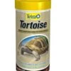 Tetra Tortoise 1 L 2 Tetra Tortoise 1 L -Animalerie tetra tortoise 1l