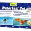 Tetra Wafer Test Set -Animalerie tetra wafer test set