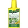 Tetra Algumin 100 Ml 2 Tetra Algumin 100 Ml -Animalerie tetra algumin la compagnie des animaux