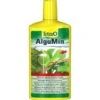 Tetra Algumin 500 Ml 2 Tetra Algumin 500 Ml -Animalerie tetra algumin 500 ml