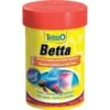 Tetra Betta 85 Ml -Animalerie tetra betta 85 ml la compagnie des animaux 1
