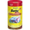 Tetra Betta Menu 100 Ml 1 Tetra Betta Menu 100 Ml -Animalerie tetra betta menu 100 ml la compagnie des animaux