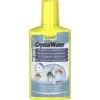 Tetra CristalWater 250 Ml -Animalerie tetra cristalwater la compagnie des animaux 1