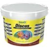 Tetra Discus Granules 10 L 2 Tetra Discus Granules 10 L -Animalerie tetra discus granules 10 l