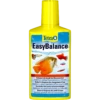 Tetra EasyBalance 250 Ml 2 Tetra EasyBalance 250 Ml -Animalerie tetra easybalance la compagnie des animaux 1