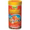 Tetra Goldfish 250 Ml 2 Tetra Goldfish 250 Ml -Animalerie tetra goldfish 250 ml la compagnie des animaux 1