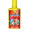 Tetra Goldfish AquaSafe 100 Ml -Animalerie tetra goldfish aquasafe la compagnie des animaux