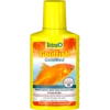 Tetra Goldfish Goldmed 100 Ml -Animalerie tetra goldfish goldmed 100 ml la compagnie des animaux