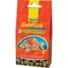 Tetra Goldfish Weekend Sticks X 40 -Animalerie tetra goldfish weekend sticks x 40 la compagnie des animaux