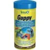 Tetra Guppy 250 Ml