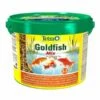 Tetra Pond GoldFish Mix 10 L -Animalerie tetra pond goldfish mix 10 l