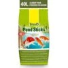 Tetra Pond Sticks 40 L 1 Tetra Pond Sticks 40 L -Animalerie tetra pond sticks 40 l