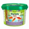 Tetra Pond Variety Sticks 10 L