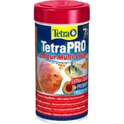 Tetra Pro Colour 250 Ml