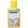 Tetra SafeStart 50 Ml -Animalerie tetra safestart 50 ml la compagnie des animaux 1 1