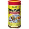 Tetra TetraRubin 250 Ml 2 Tetra TetraRubin 250 Ml -Animalerie tetra tetrarubin 250 ml la compagnie des animaux