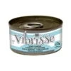 Vibrisse Chat Thon Sardine Boites 24 X 70 G -Animalerie thon sardine