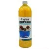 Dogteur Shampoing Pro Nourrissant Fortifiant 500 Ml -Animalerie thumbnail dogteur shampooing nourissant fortifiant 1 1