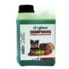 Dogteur Shampoing Pro Revitalisant 1 L -Animalerie thumbnail dogteur shampooing revitalisant 2