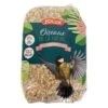 Zolux Mélange Oiseaux Du Jardin Premium Riche En Millet 2.5 Kg -Animalerie thumbnail zolux oiseau