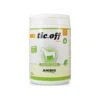 Anibio Tic-off Cheval 500 G -Animalerie tic off cheval 1