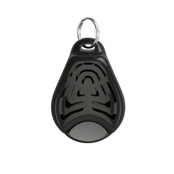 Tickless Pet Noir à Pile 4 Tickless Pet Noir à Pile – Image 2