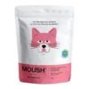 Tomojo Moush Friandises Pelage Chat 70 G 1 Tomojo Moush Friandises Pelage Chat 70 G -Animalerie tomojo moush chat friandises pelage 70 g