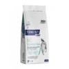 Tonivet IRC Hypoallergenic Chat 1,5 Kg