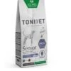 Tonivet Senior Medium Maxi Chien 14 Kg 1 Tonivet Senior Medium Maxi Chien 14 Kg -Animalerie tonivet senior medium maxi chien 14 kg