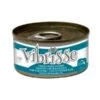 Vibrisse Chat Thon Poisson Bleu Boites 24 X 70 G -Animalerie tonno pesce azzurro