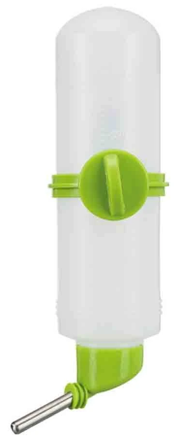 Trixie Biberon Plastique Pour Lapin Et Chinchilla 500 Ml 3 Trixie Biberon Plastique Pour Lapin Et Chinchilla 500 Ml