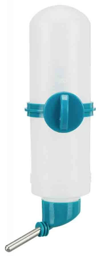 Trixie Biberon Plastique Pour Lapin Et Chinchilla 500 Ml 4 Trixie Biberon Plastique Pour Lapin Et Chinchilla 500 Ml – Image 2