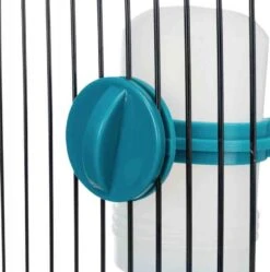 Trixie Biberon Plastique Pour Lapin Et Chinchilla 500 Ml 9 Trixie Biberon Plastique Pour Lapin Et Chinchilla 500 Ml -Animalerie trixie biberon plastique pour lapin et chinchilla 500 ml4