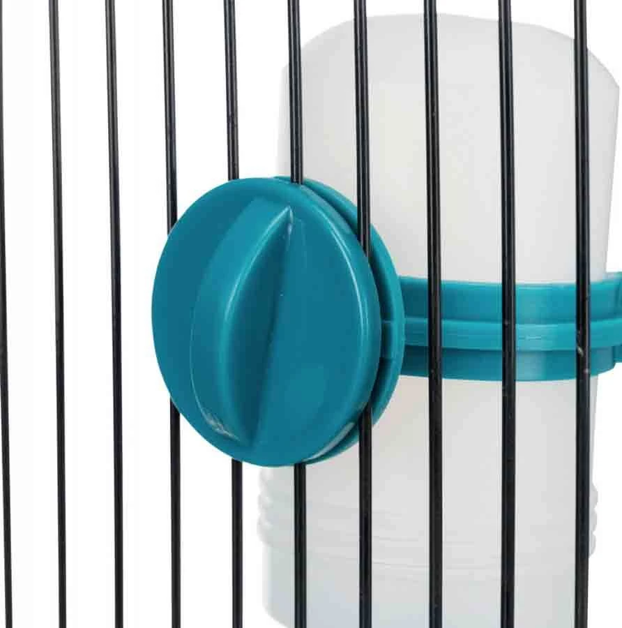 Trixie Biberon Plastique Pour Lapin Et Chinchilla 500 Ml 6 Trixie Biberon Plastique Pour Lapin Et Chinchilla 500 Ml – Image 4