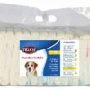 Trixie Couches Pour Chiens Femelles L -Animalerie trixie couches pour chiens femelles l
