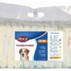 Trixie Couches Pour Chiens Femelles XL -Animalerie trixie couches pour chiens femelles xl2