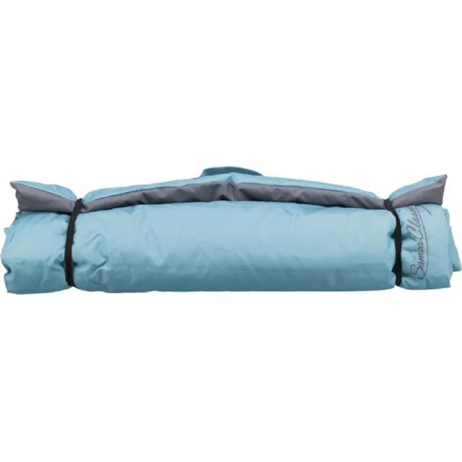 Trixie Couverture De Voyage Samoa Classic 85 × 70 Cm 4 Trixie Couverture De Voyage Samoa Classic 85 × 70 Cm – Image 2