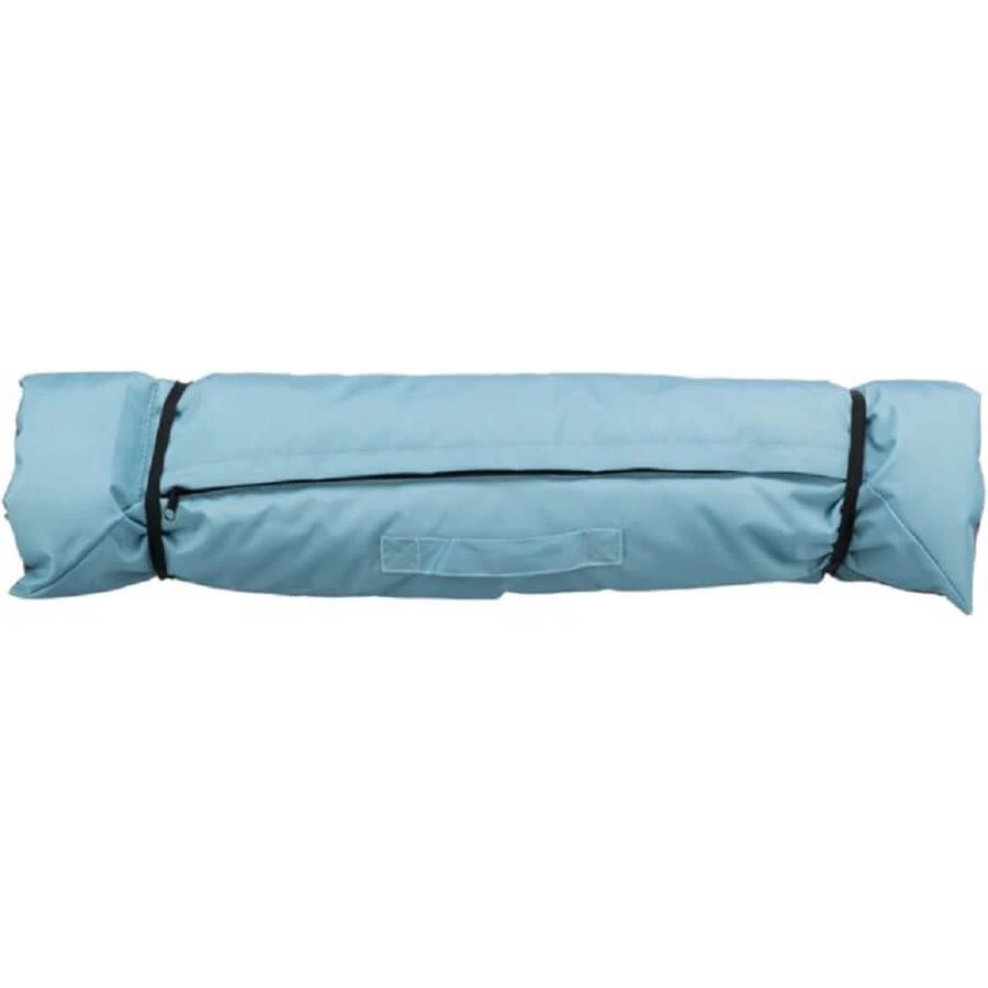 Trixie Couverture De Voyage Samoa Classic 85 × 70 Cm 3 Trixie Couverture De Voyage Samoa Classic 85 × 70 Cm