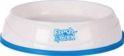 Trixie Ecuelle Rafraîchissante Fresh & Cool 1 L