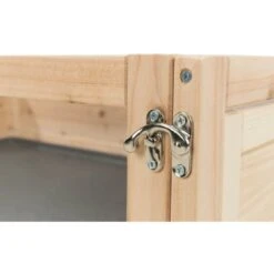 Trixie Enclos Intérieur Cochon D'inde 100 X 30 X 60 Cm 14 Trixie Enclos Intérieur Cochon D'inde 100 X 30 X 60 Cm -Animalerie trixie enclos interieur cochon d inde 100 x 30 x 60 cm 5