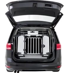 Trixie Extension Hauteur Pour Grille Arrière Universelle Voiture 7 Trixie Extension Hauteur Pour Grille Arrière Universelle Voiture -Animalerie trixie extension hauteur pour grille arriere universelle voiture 3