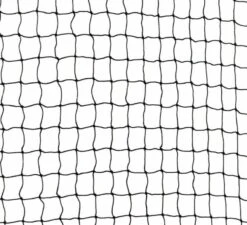 Trixie Filet De Protection Noir Fenêtre Chat 6 X 3 M 5 Trixie Filet De Protection Noir Fenêtre Chat 6 X 3 M -Animalerie trixie filet de protection fene tre pour chat 3 x 2 m2 2 1