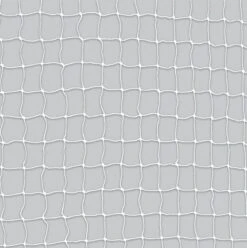 Trixie Filet De Protection Transparent Fenêtre Chat 2 X 1,5 M -Animalerie trixie filet de protection transparent fene tre pour chat 2 x 1 5 m1