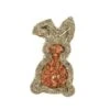 Trixie Friandise Lapin De Pâques Avec Carotte Rongeurs 1 Trixie Friandise Lapin De Pâques Avec Carotte Rongeurs -Animalerie trixie friandise lapin de paques avec carotte rongeurs