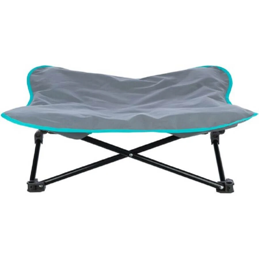 Trixie Lit De Camping 69 X 20 × 69 Cm 4 Trixie Lit De Camping 69 X 20 × 69 Cm – Image 2