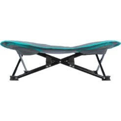 Trixie Lit De Camping 69 X 20 × 69 Cm 10 Trixie Lit De Camping 69 X 20 × 69 Cm -Animalerie trixie lit de camping 69 x 20 69 cm 4