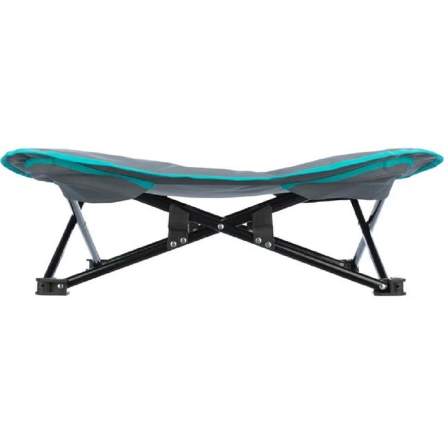 Trixie Lit De Camping 69 X 20 × 69 Cm 6 Trixie Lit De Camping 69 X 20 × 69 Cm – Image 4